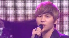 K.Will - 我需要你