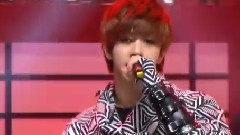 MBLAQ - Run