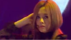 miss A - Touch