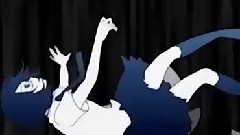 初音未来 - Vocaloid Song Medley