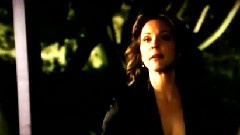 Adele - Rolling In The Deep
