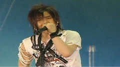 文熙俊 - To Live Is To Fight