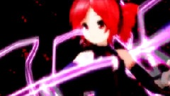 重音teto - Bo Peep Bo Peep