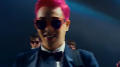 Block B - H.E.R