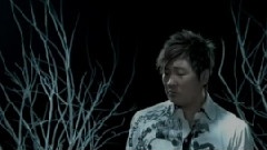 韩红 - 美丽的神话