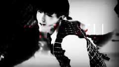 TFBOYS,TF家族 - WIRES