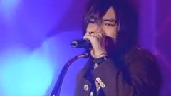 文熙俊 - 纸飞机