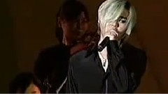 文熙俊 - Our Story