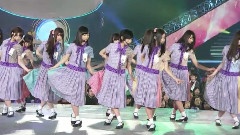 乃木坂46 - ぐるぐるカーテン