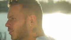 Matt Pokora - A nos actes manques