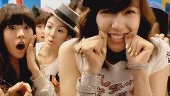 少女时代 - Stick Wit U