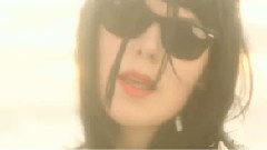 Sleigh Bells - Comeback Kid