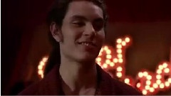 Glee Cast - Cherish Cherish