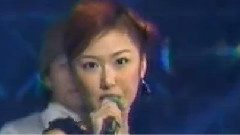 S.E.S - 拥抱