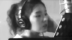少女时代 - Everything I Am