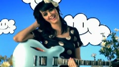 Katy Perry - Ur So Gay