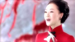 吕薇 - 东方红又红
