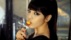 Kara - Speed Up