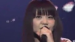 いきものがかり - SAKURA
