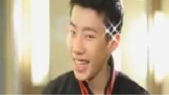 Jay Park - 无法入睡的夜晚下着雨
