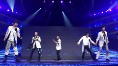 SMAP - オリジナル