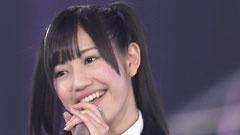 AKB48,SKE48 - 桜の花びらたち