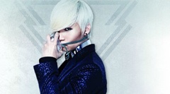 BigBang - Bad Boy