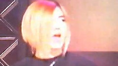 H.O.T. - 孩子呀彩排