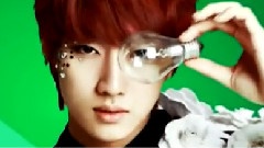 B1A4 - 回归预告