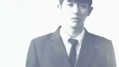 2AM - 回归预告