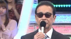 日本群星 - Music Station