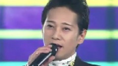 SMAP - 世界に一つだけの花