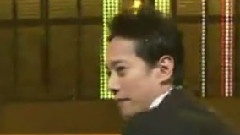 SMAP - ススメ