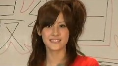 Berryz工房 - 恋の呪缚