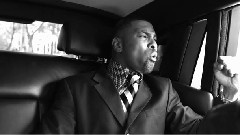 Ginuwine - What Could've Been