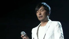 德永英明 - 翼をください