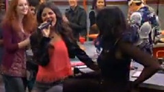 Victoria Justice - Take A Hint