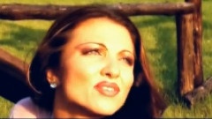 Raina - Da na ljubovta