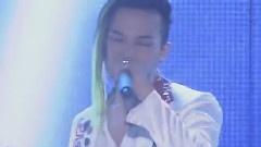 BigBang - Blue