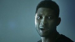 Usher - Climax