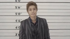金贤重 - Lucky Guy 10