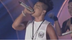 BigBang - Bad Boy