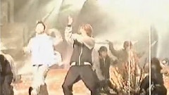 H.O.T. - We Can Do It