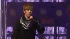 MBLAQ - RUN