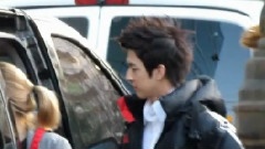 MBLAQ - SBS