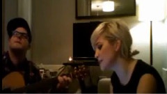 Pixie Lott - We Just Go On