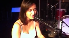 Dia Frampton - Ours