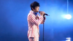 Super Junior,东海(Super Junior) - 这是爱