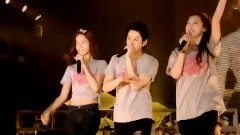 少女时代,Super Junior - Hope