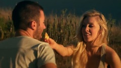 Brandon And Leah - Life Happens